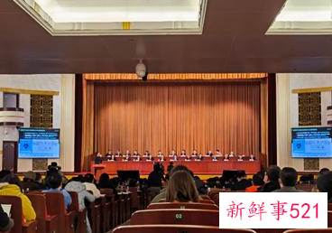 中国团队发布6G重大成果