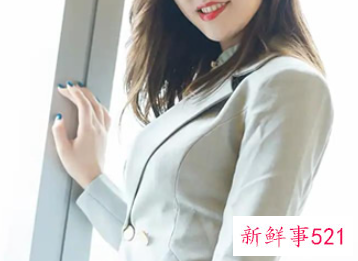 恋爱男朋友会起身体反应吗