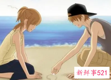 暧昧期发多少红包合适