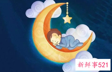 梦见别人摔死了