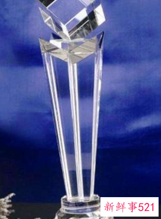 经常请假是职场大忌