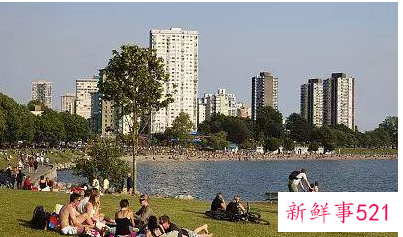 身体湿气重晒太阳有用吗