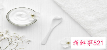 清洁霜是干用还是洗脸用