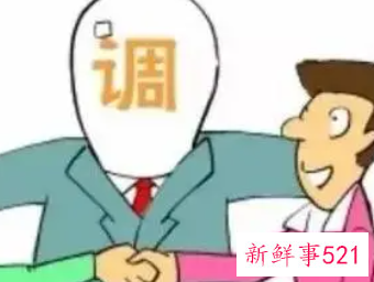 纠纷找什么部门解决