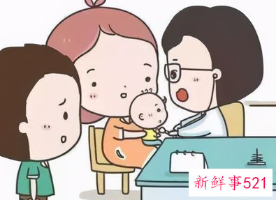 新生儿怎么护理的