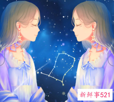 双子座首场水逆求生攻略