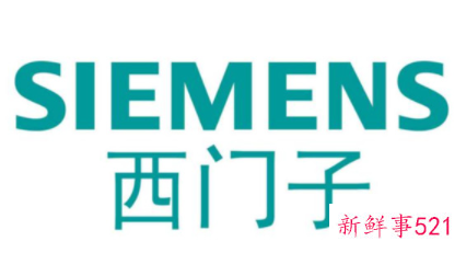 国产洗衣机十大排名榜