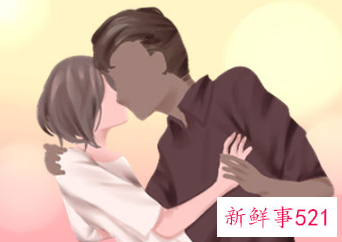 做春梦是什么寓意