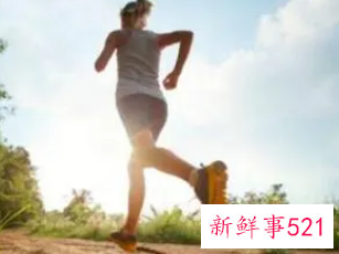 夏天锻炼太热怎么办