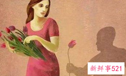 真正厉害的女人特点