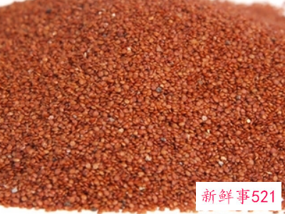 怎么辨别海藻面膜的好坏