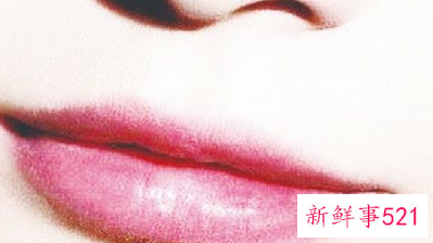 怎样去小胡子快速有效