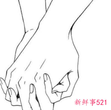 摩羯女是撩人狂魔吗