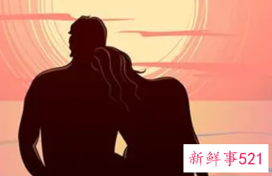 怎么让30岁的男人喜欢自己