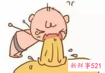 宝宝又吐又拉不吃东西怎么办