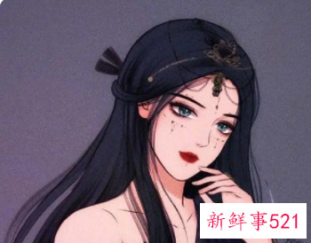 真正厉害的女人特点