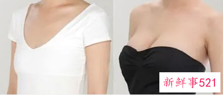 吃些什么食物丰胸效果最好