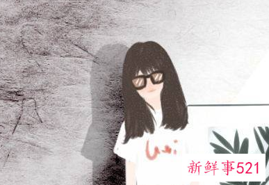 小鸟飞到窗前什么预兆