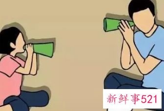 夫妻怎么沟通技巧