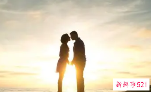 如何追天秤座姑娘