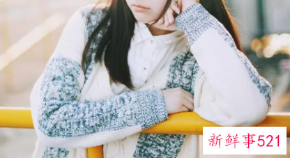 约会男生喜欢女生怎样穿