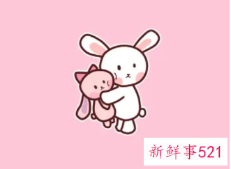 你是我的什么情话大全