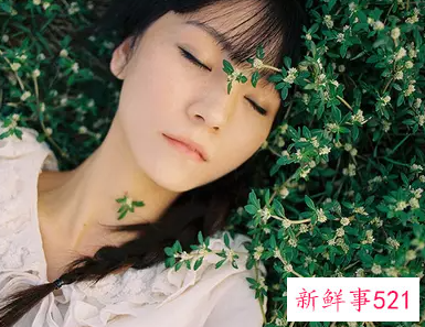 油性皮肤用什么护肤品