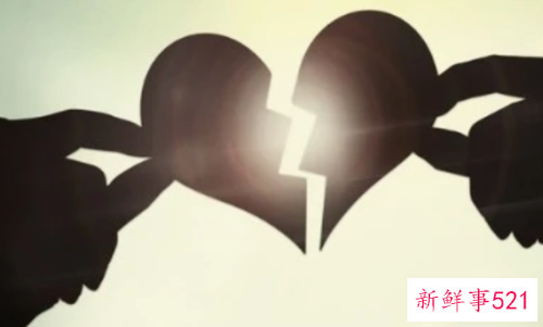 掌握技巧挽回爱情其实并不难下