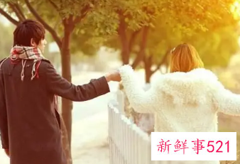 异地恋情话最暖心短句给男朋友