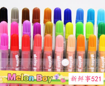 6岁儿童礼物排行榜