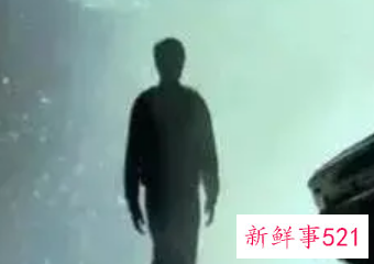 头七回魂夜是否真实