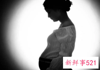 产前忧郁症如何自测