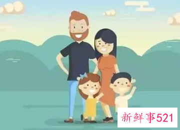 哪14地启动修订计生条例