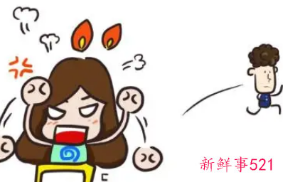 怎样改善烦躁的情绪