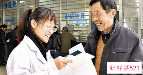 退休交15年和20年的区别