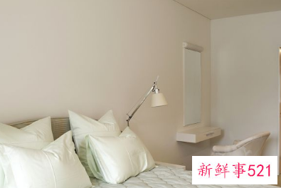 墙面潮湿有水怎么办