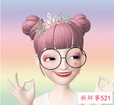 对付内向男人冷落你方法