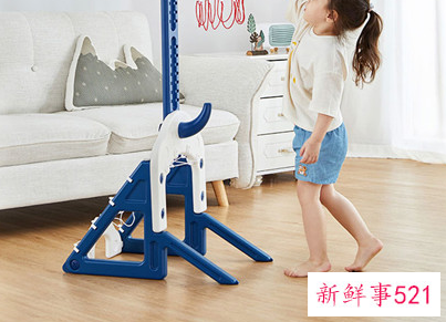 6岁儿童礼物排行榜