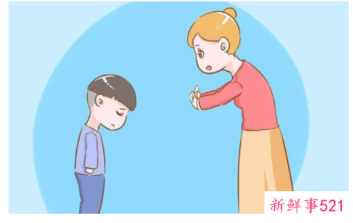 怎样去塑造孩子良好性格