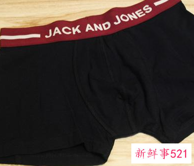 女生问穿多大内裤是什么意思