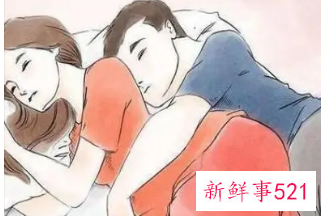 老公出轨后如何挽挽留