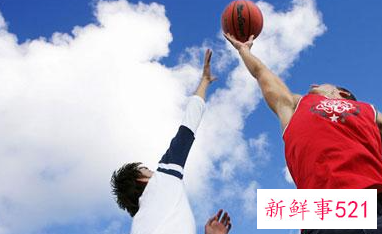 青少年如何快速长高