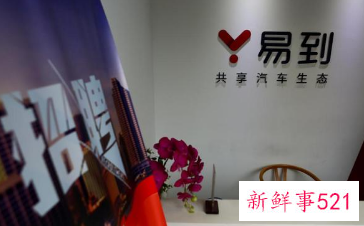 近3万人排队等易到退款，投诉高达1600余条