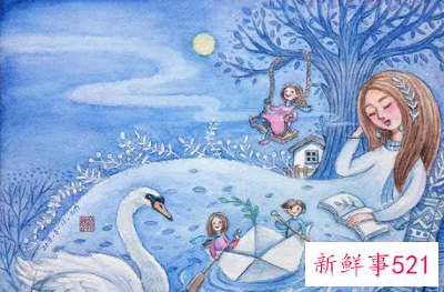 孕妇梦见堕胎是什么意思