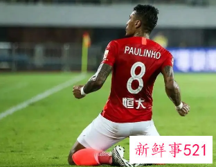 广州队尝试直播卖货，多管齐下寻觅生机