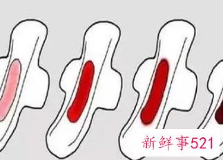 引起女性月经不调的原因有哪些