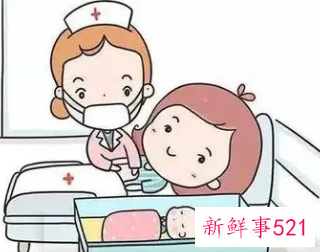 社区康复护理的主要任务是什么