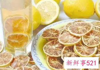 祛斑的小妙招有哪些