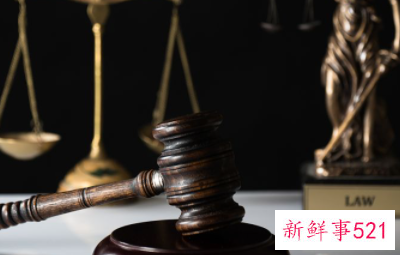 劳动仲裁补偿金计算