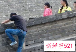 梦见遇到阻碍的意思